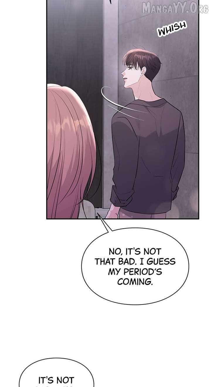 Read Endless Summer chapter 58 image 58 on Lezhin