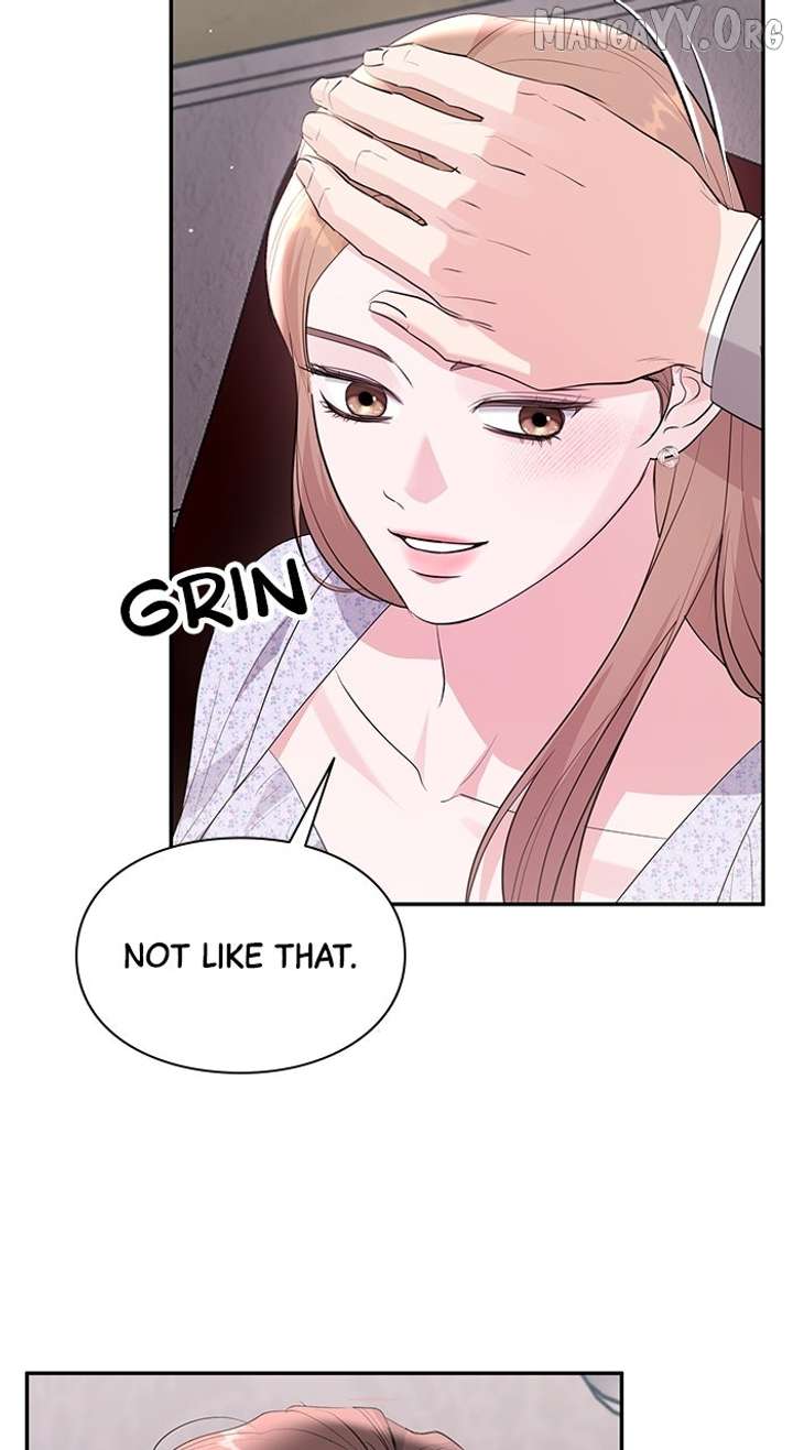 Read Endless Summer chapter 58 image 6 on Lezhin