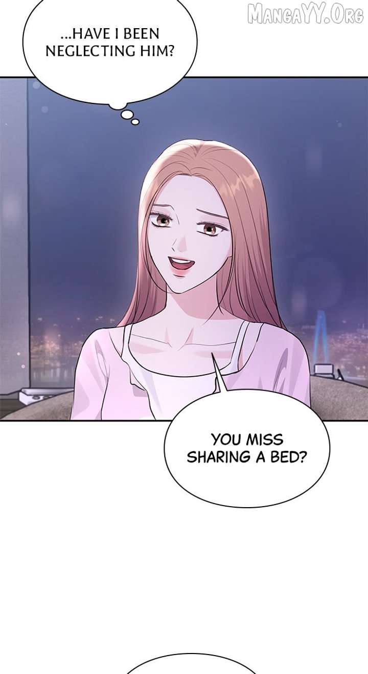 Read Endless Summer chapter 58 image 60 on Lezhin