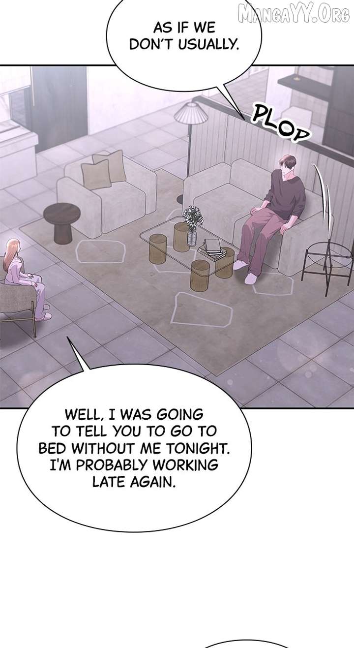 Read Endless Summer chapter 58 image 61 on Lezhin