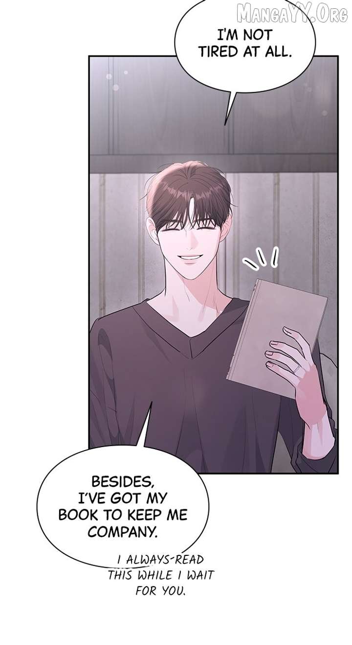 Read Endless Summer chapter 58 image 62 on Lezhin