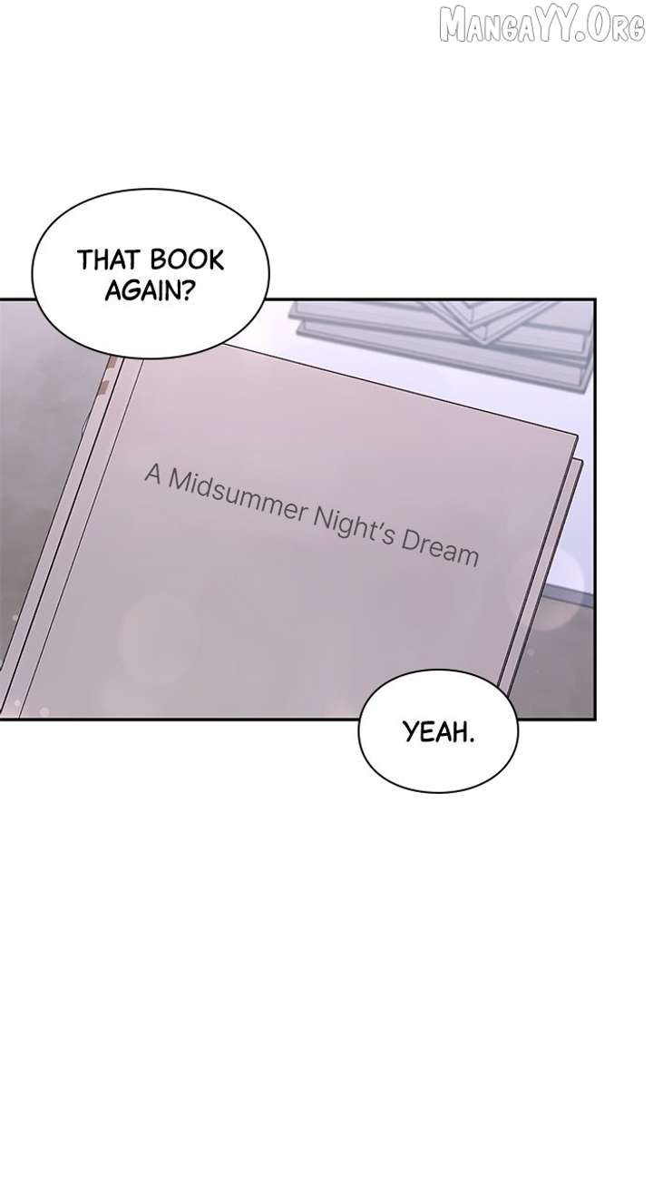 Read Endless Summer chapter 58 image 63 on Lezhin