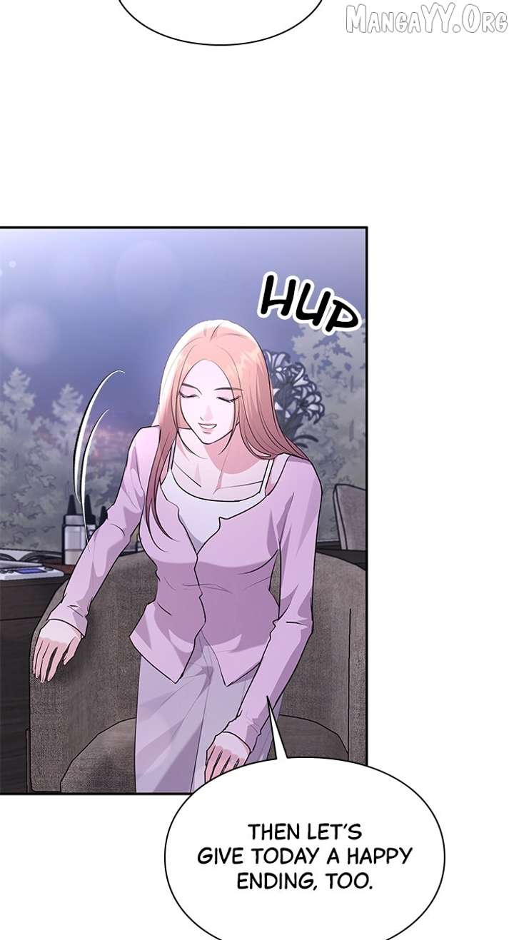 Read Endless Summer chapter 58 image 65 on Lezhin