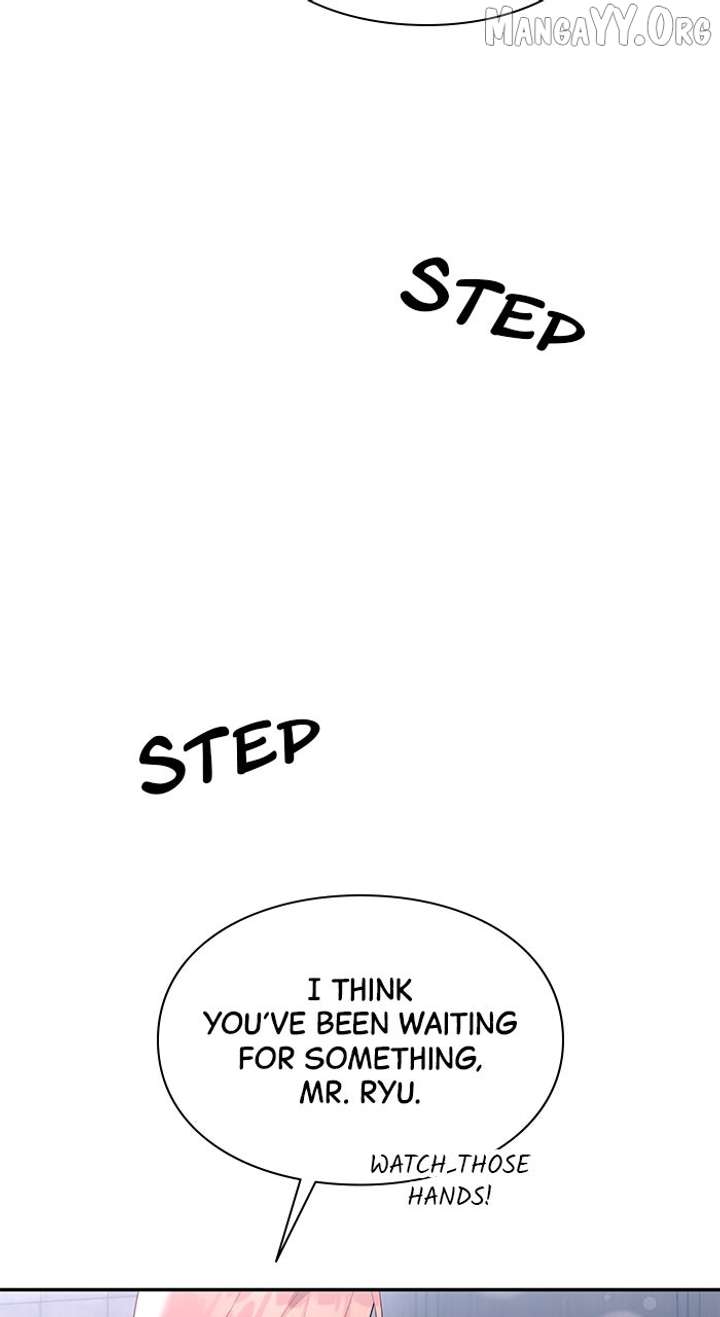 Read Endless Summer chapter 58 image 66 on Lezhin