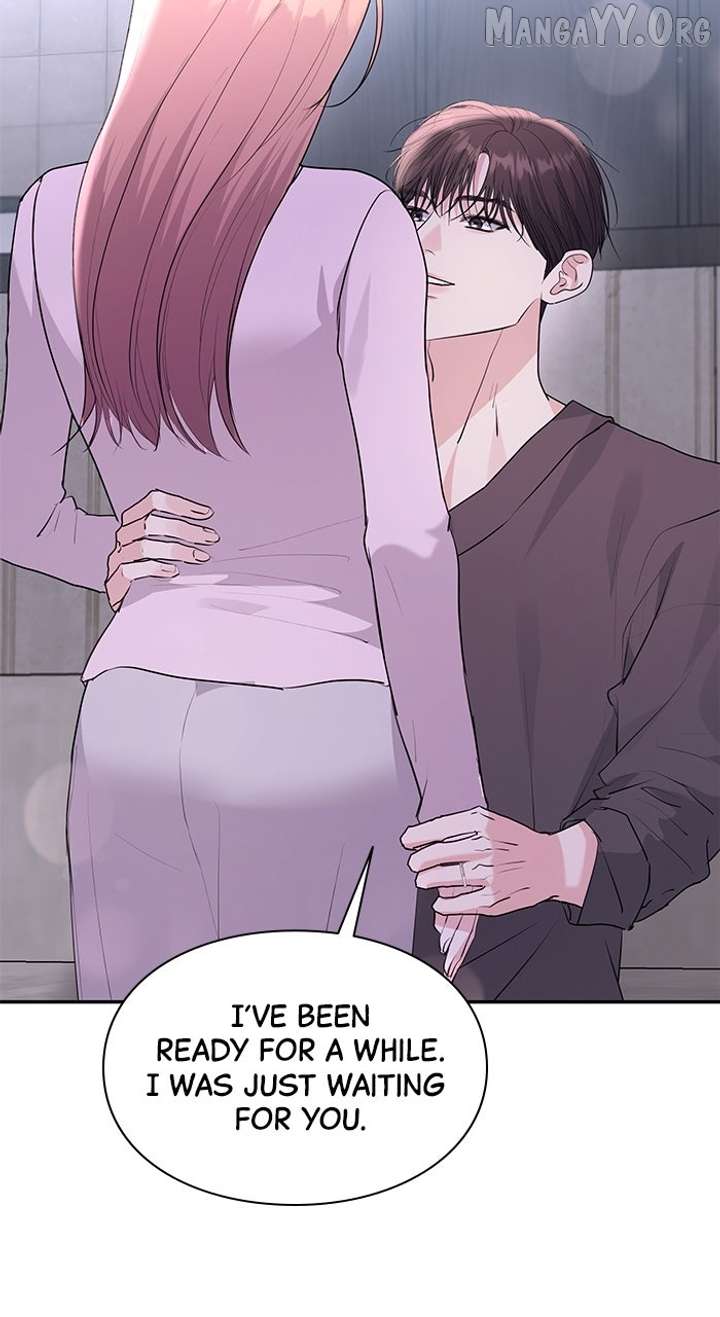 Read Endless Summer chapter 58 image 67 on Lezhin