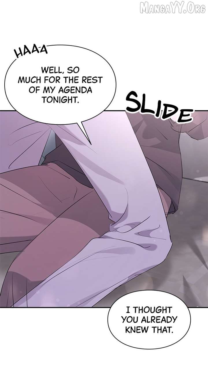 Read Endless Summer chapter 58 image 68 on Lezhin