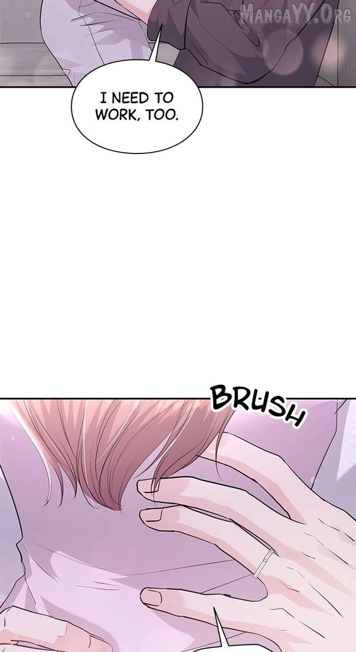 Read Endless Summer chapter 58 image 71 on Lezhin