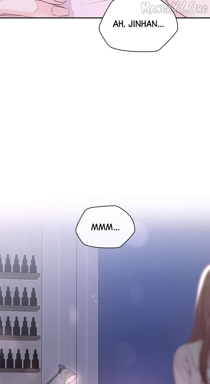 Read Endless Summer chapter 58 image 72 on Lezhin