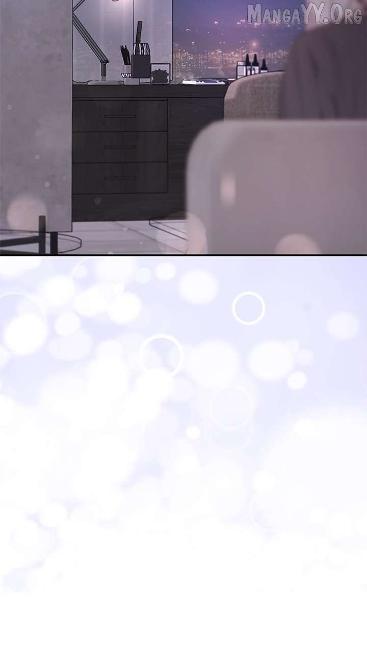 Read Endless Summer chapter 58 image 73 on Lezhin
