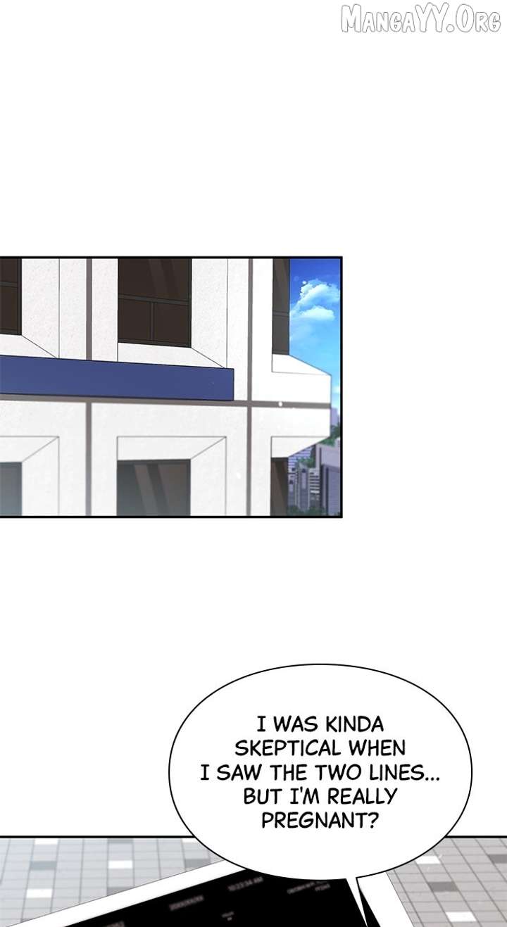 Read Endless Summer chapter 58 image 74 on Lezhin