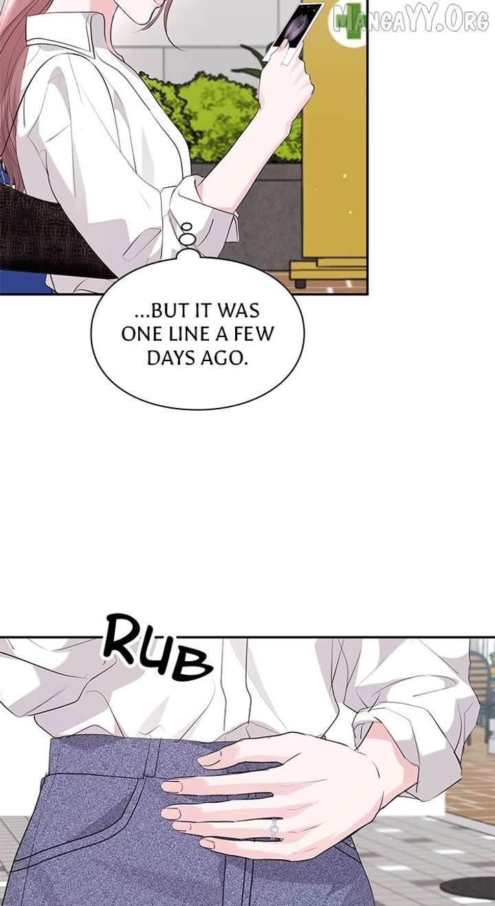 Read Endless Summer chapter 58 image 76 on Lezhin