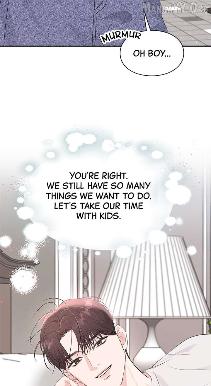 Read Endless Summer chapter 58 image 77 on Lezhin