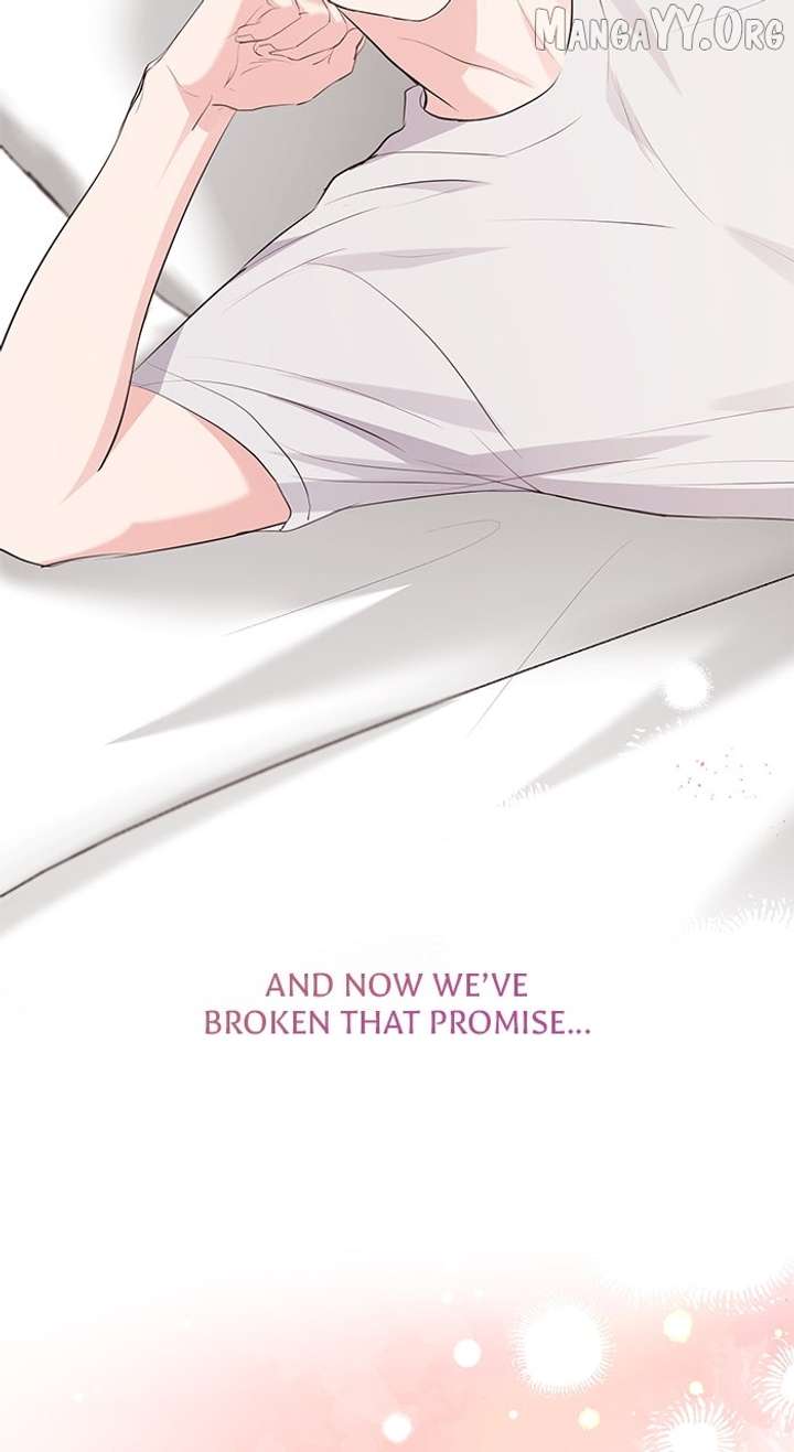 Read Endless Summer chapter 58 image 78 on Lezhin