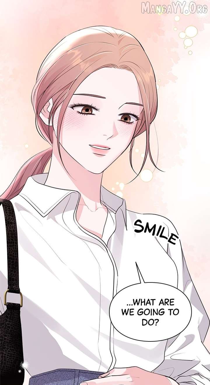 Read Endless Summer chapter 58 image 79 on Lezhin