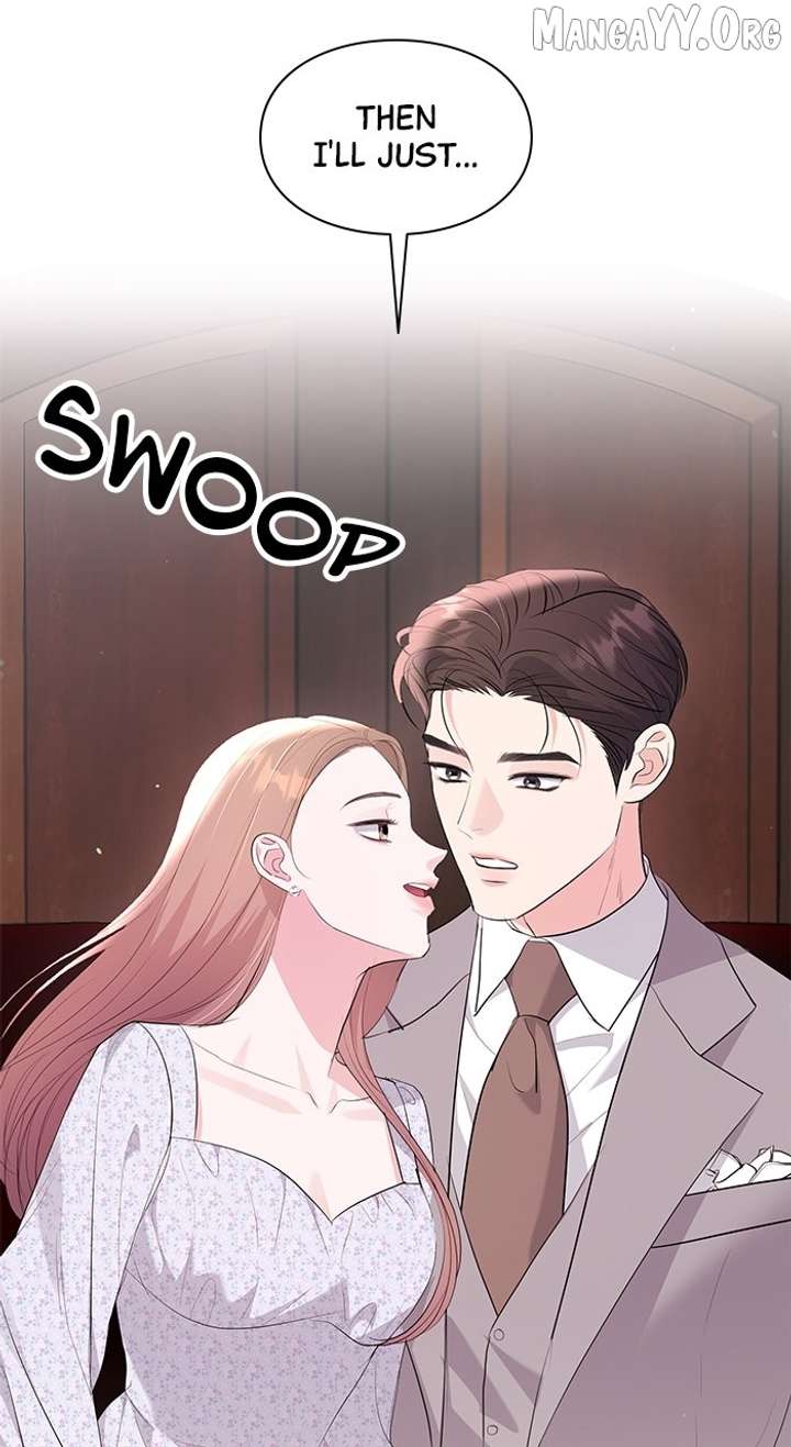 Read Endless Summer chapter 58 image 8 on Lezhin