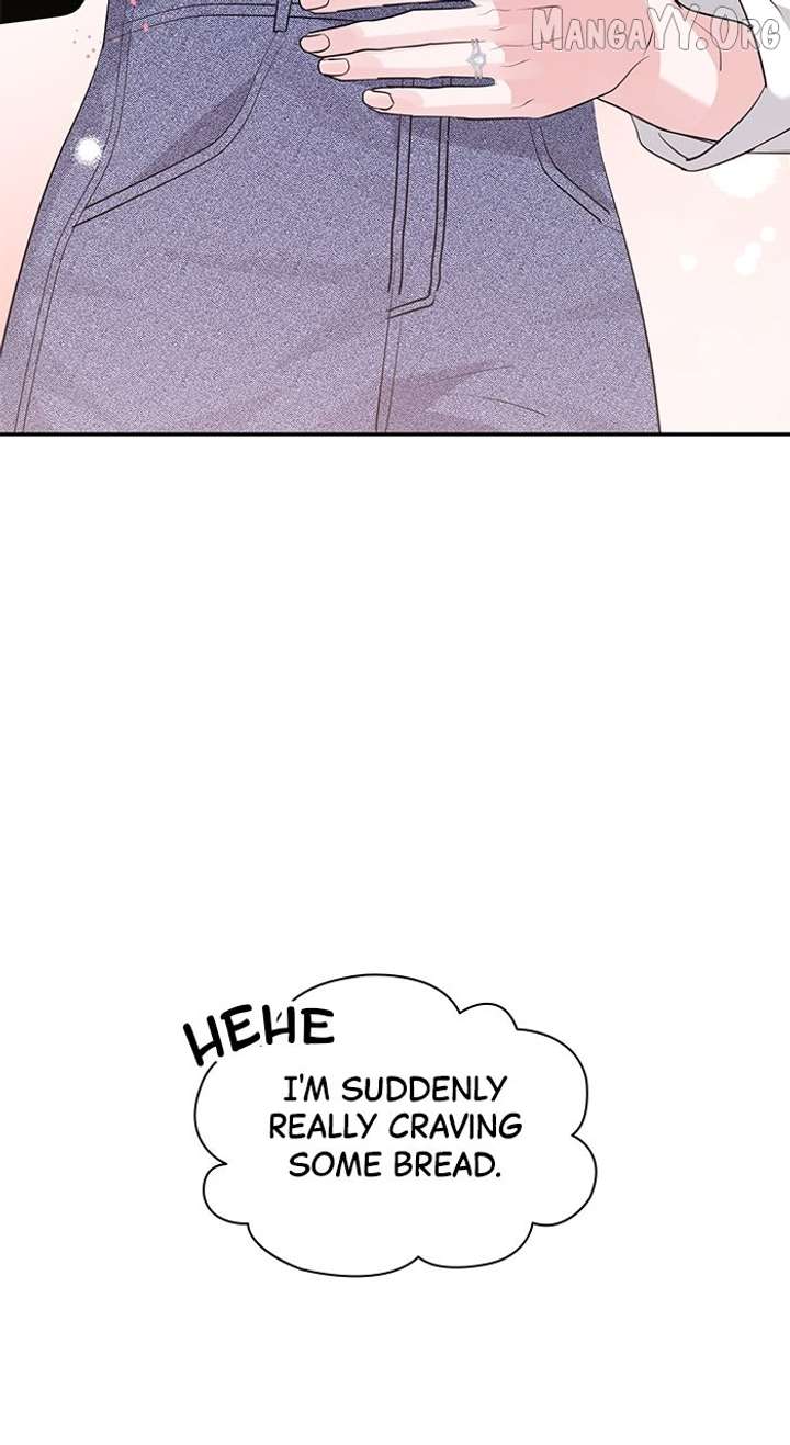 Read Endless Summer chapter 58 image 80 on Lezhin