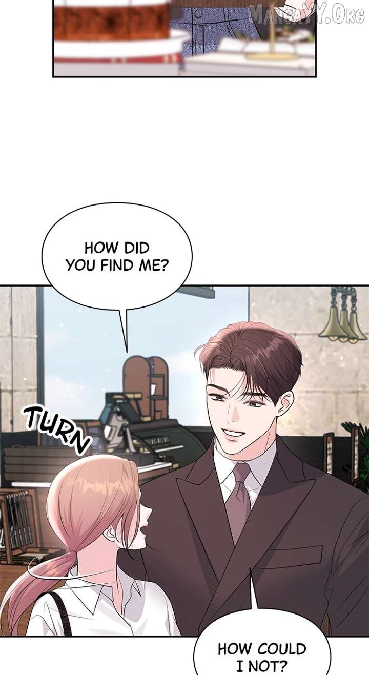 Read Endless Summer chapter 58 image 83 on Lezhin