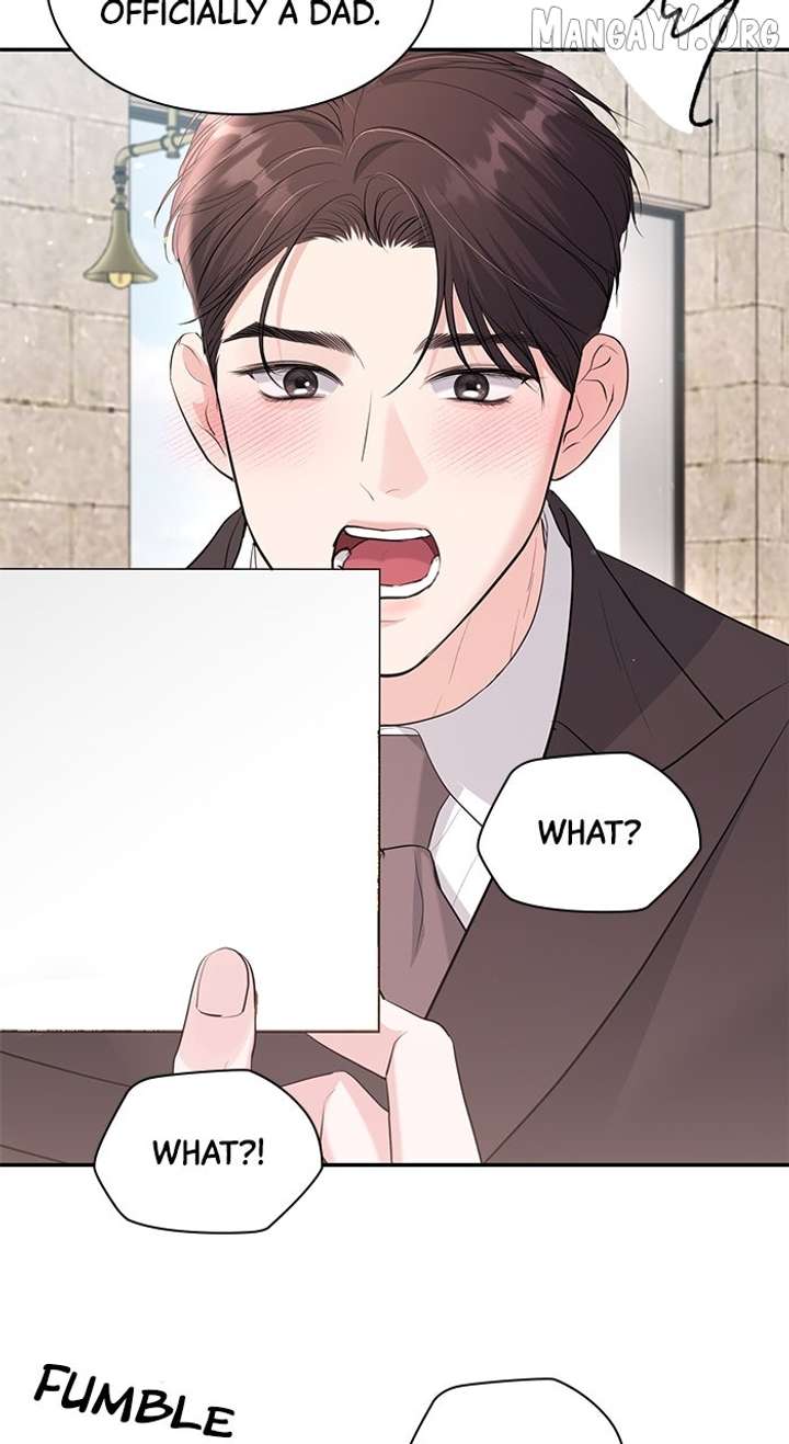 Read Endless Summer chapter 58 image 89 on Lezhin