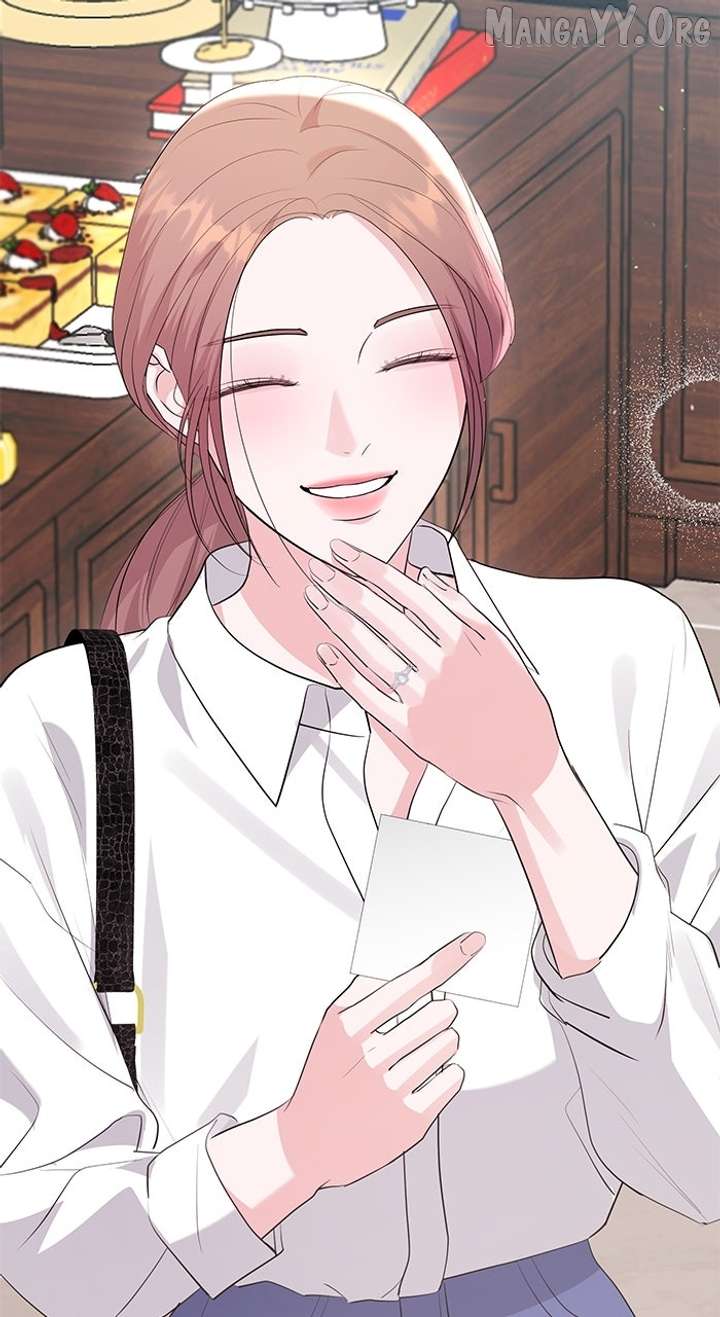 Read Endless Summer chapter 58 image 92 on Lezhin