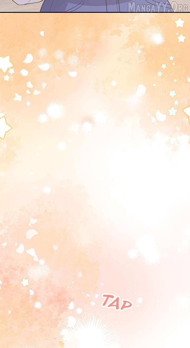 Read Endless Summer chapter 58 image 93 on Lezhin