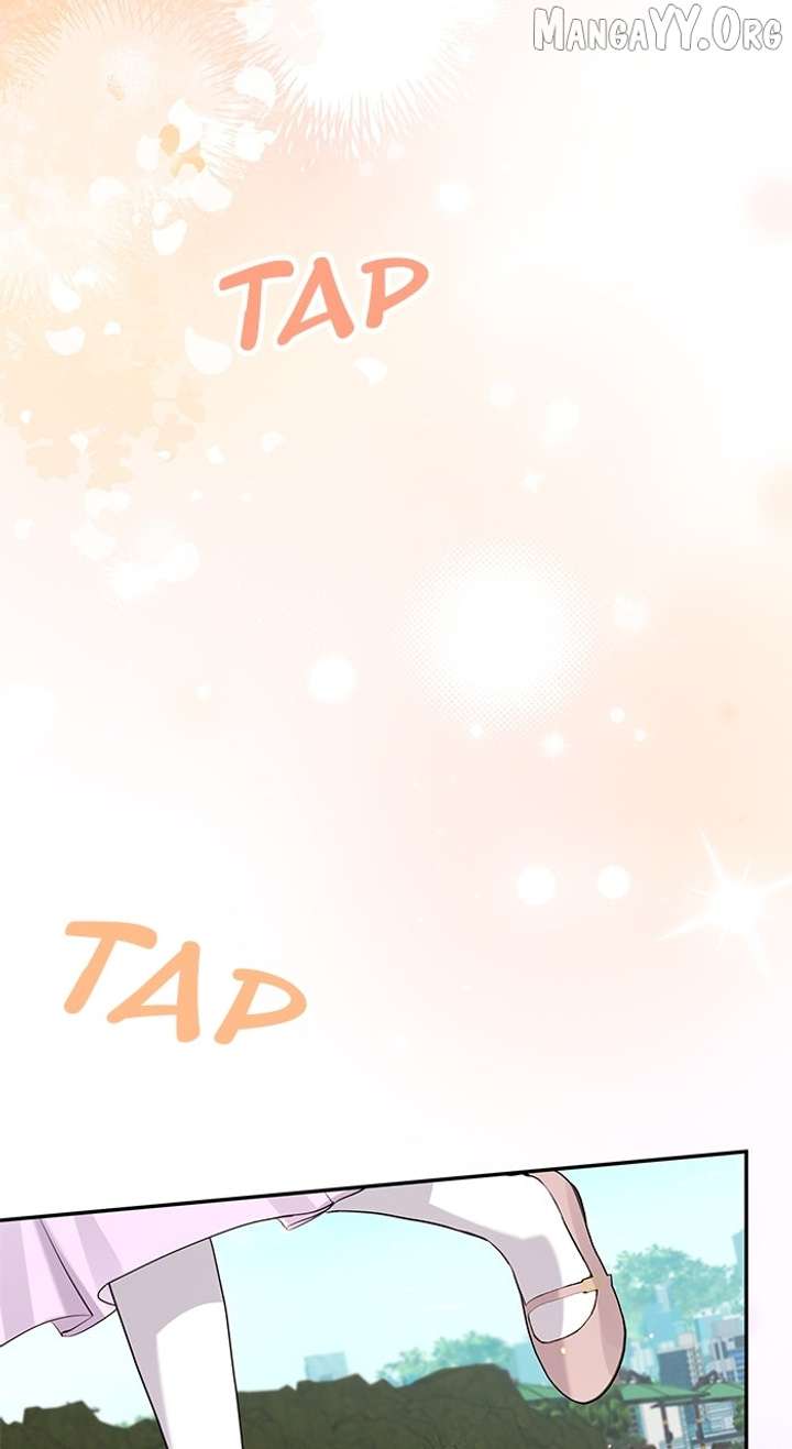 Read Endless Summer chapter 58 image 94 on Lezhin