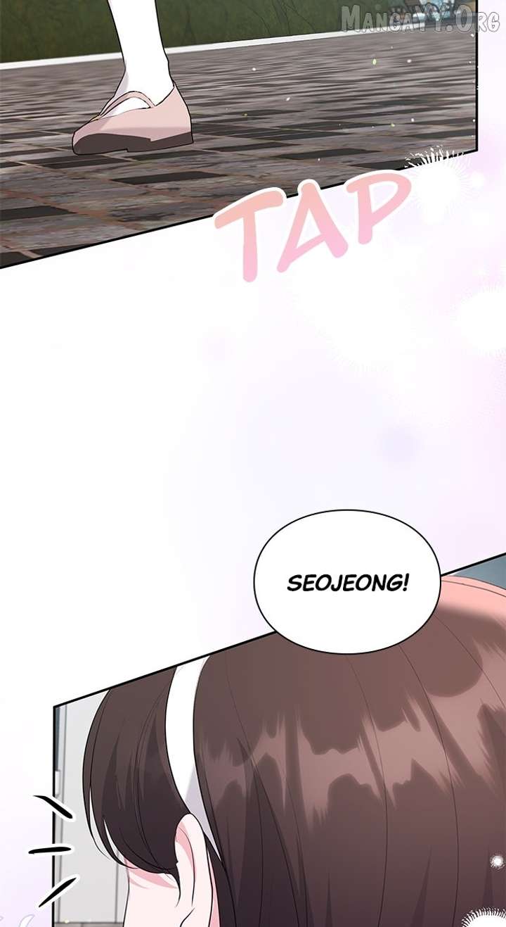 Read Endless Summer chapter 58 image 95 on Lezhin