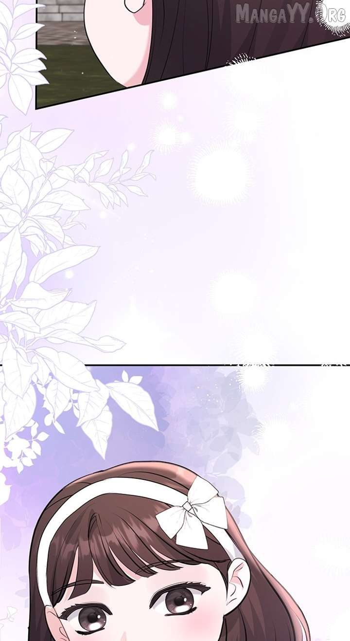 Read Endless Summer chapter 58 image 96 on Lezhin