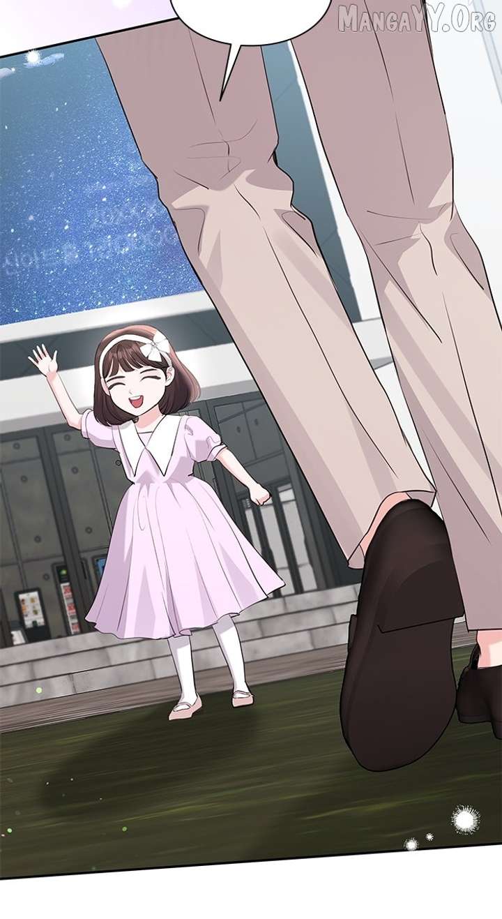 Read Endless Summer chapter 58 image 98 on Lezhin