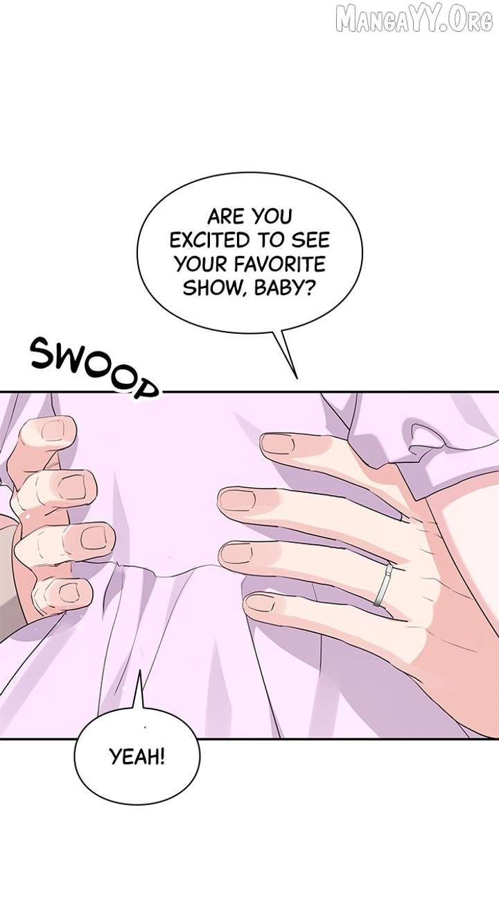 Read Endless Summer chapter 58 image 99 on Lezhin
