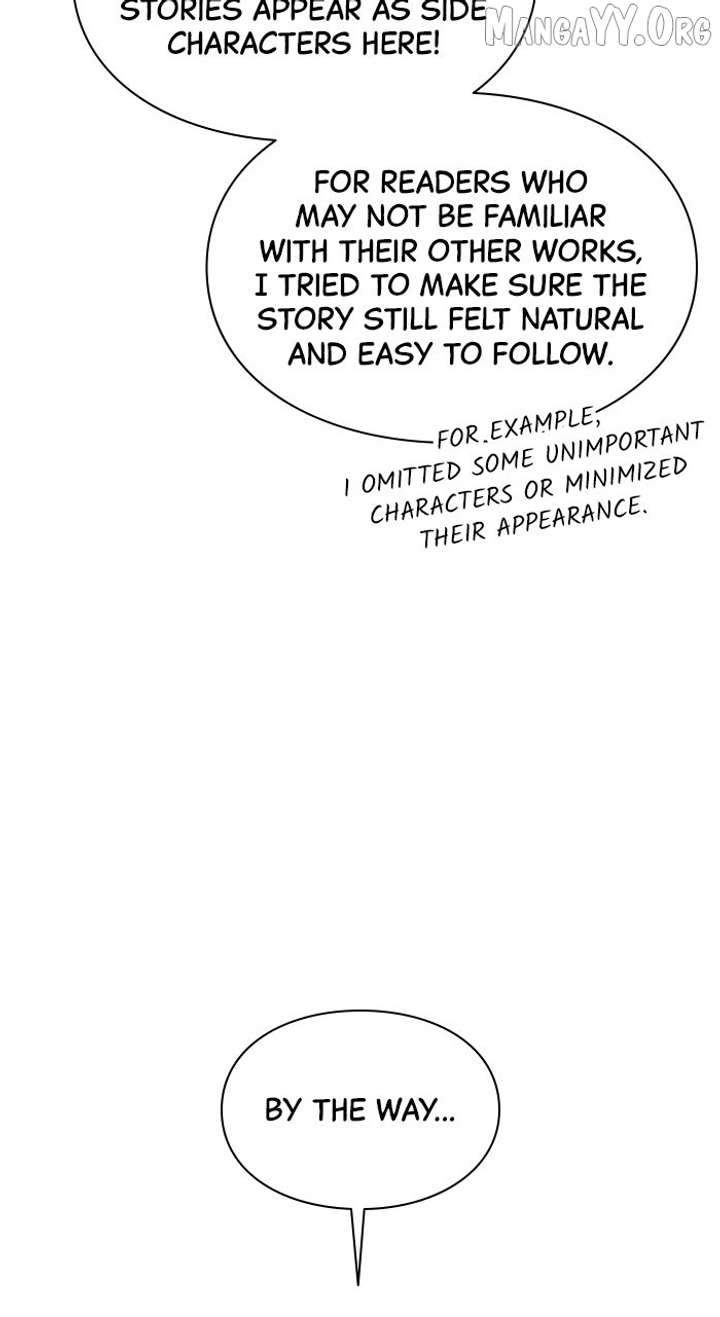 Read Endless Summer chapter 59 image 10 on Lezhin