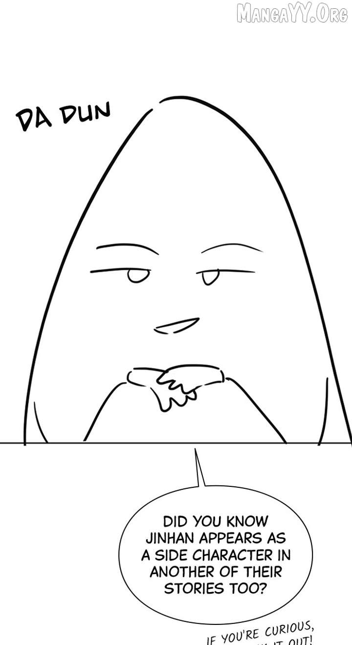 Read Endless Summer chapter 59 image 11 on Lezhin