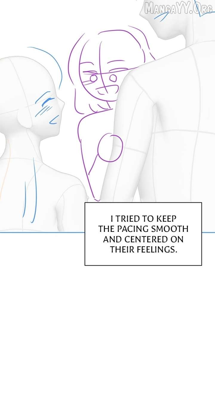 Read Endless Summer chapter 59 image 13 on Lezhin