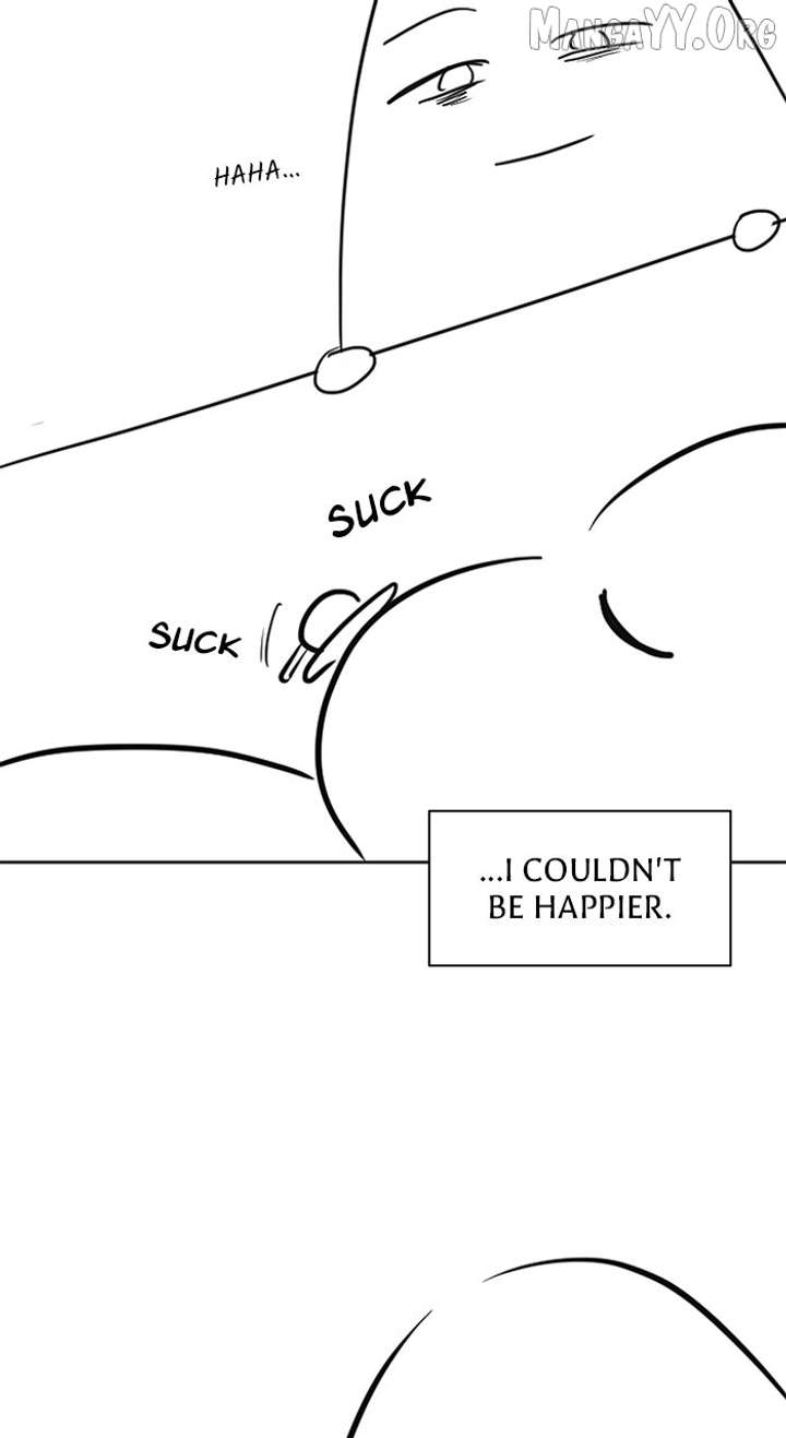 Read Endless Summer chapter 59 image 17 on Lezhin