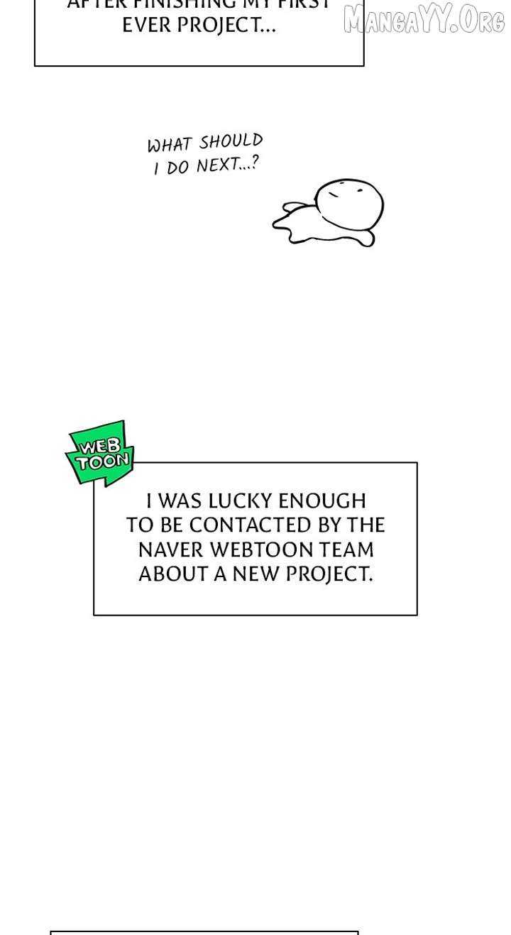 Read Endless Summer chapter 59 image 27 on Lezhin