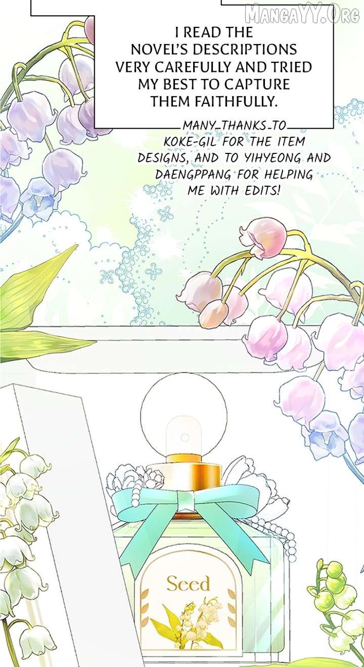 Read Endless Summer chapter 59 image 39 on Lezhin