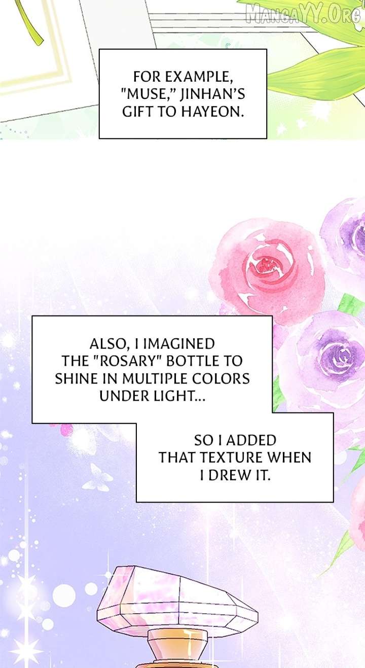 Read Endless Summer chapter 59 image 40 on Lezhin