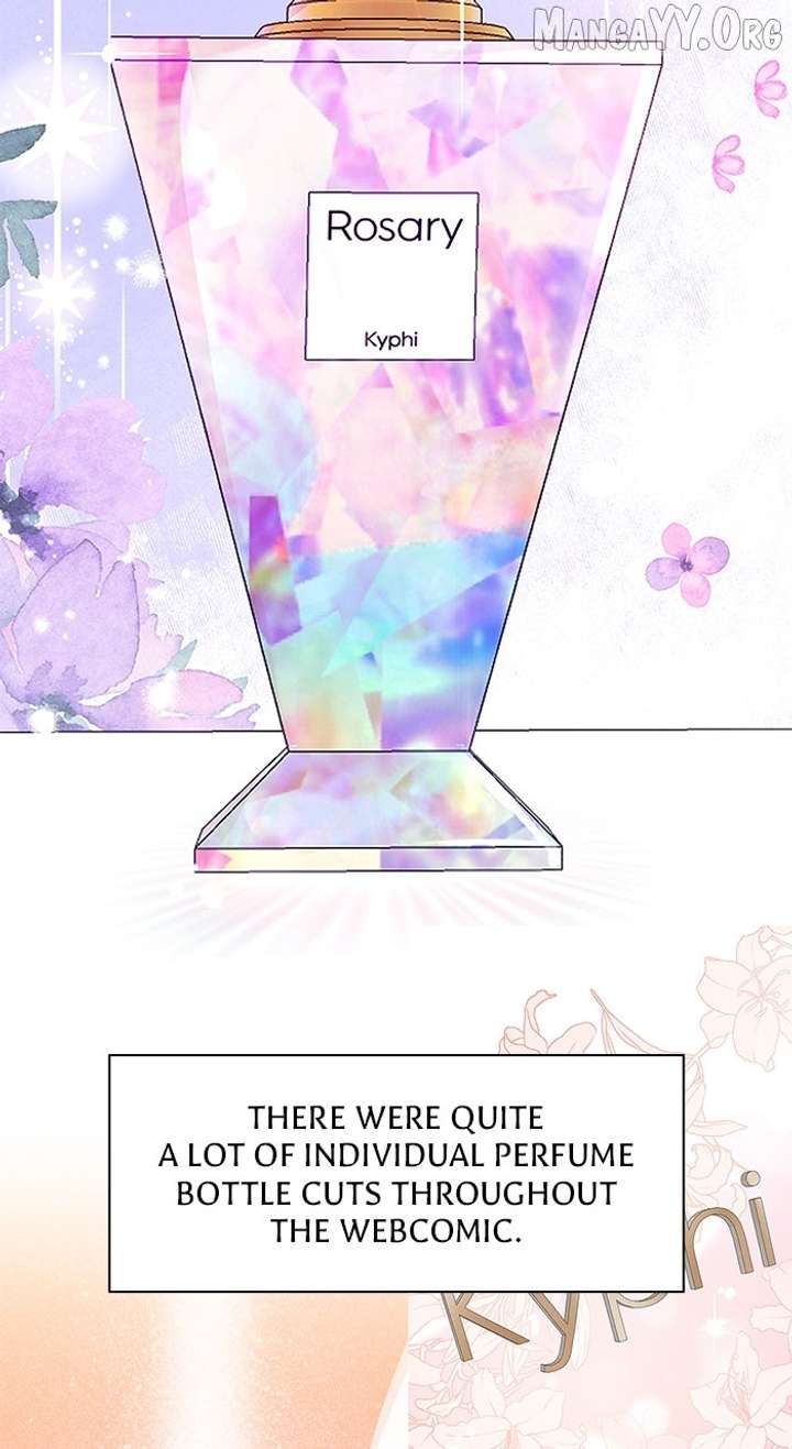 Read Endless Summer chapter 59 image 41 on Lezhin