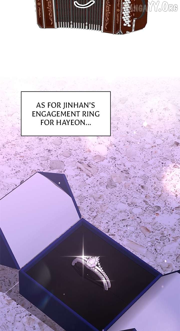 Read Endless Summer chapter 59 image 45 on Lezhin