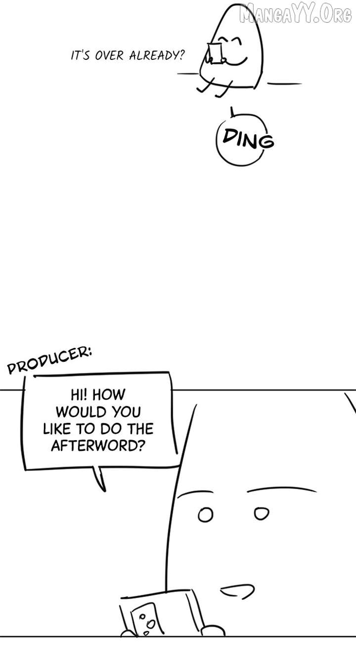 Read Endless Summer chapter 59 image 5 on Lezhin