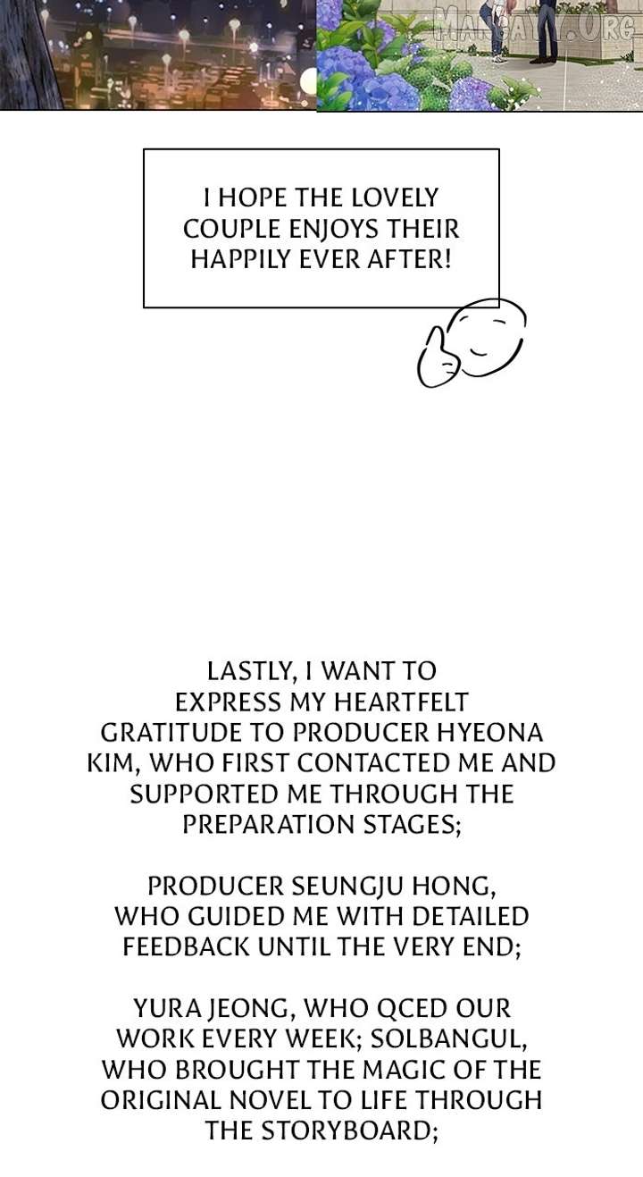 Read Endless Summer chapter 59 image 52 on Lezhin