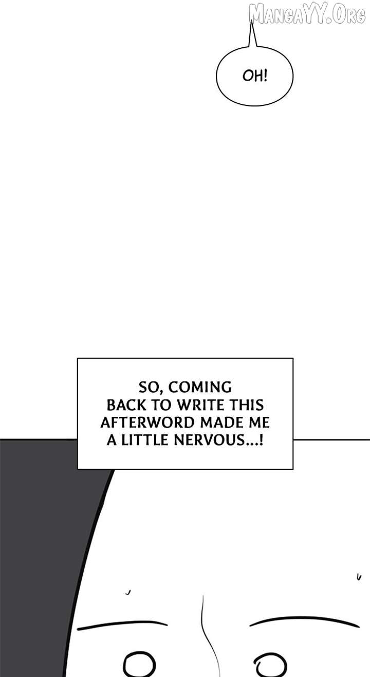 Read Endless Summer chapter 59 image 6 on Lezhin