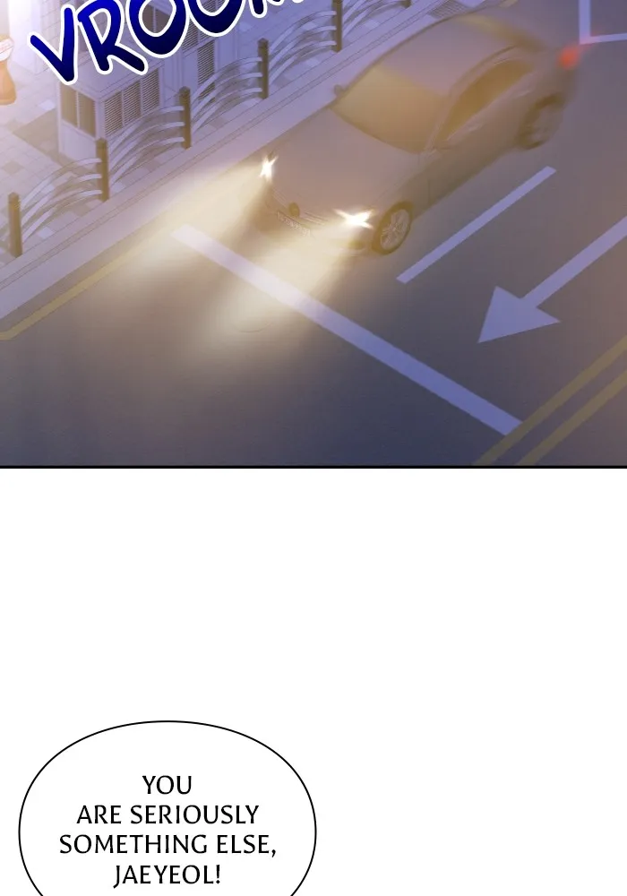 Read Endless Summer chapter 6 image 1 on Lezhin