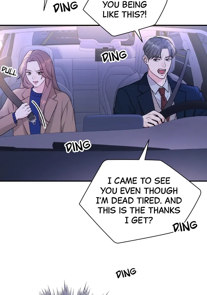 Read Endless Summer chapter 6 image 10 on Lezhin