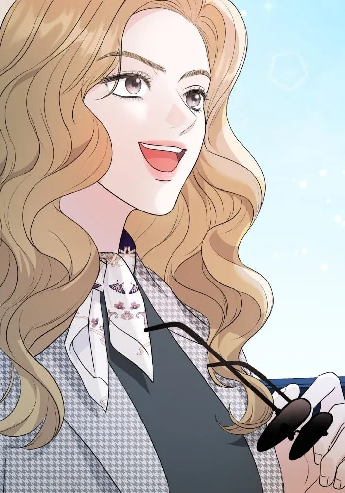 Read Endless Summer chapter 6 image 100 on Lezhin