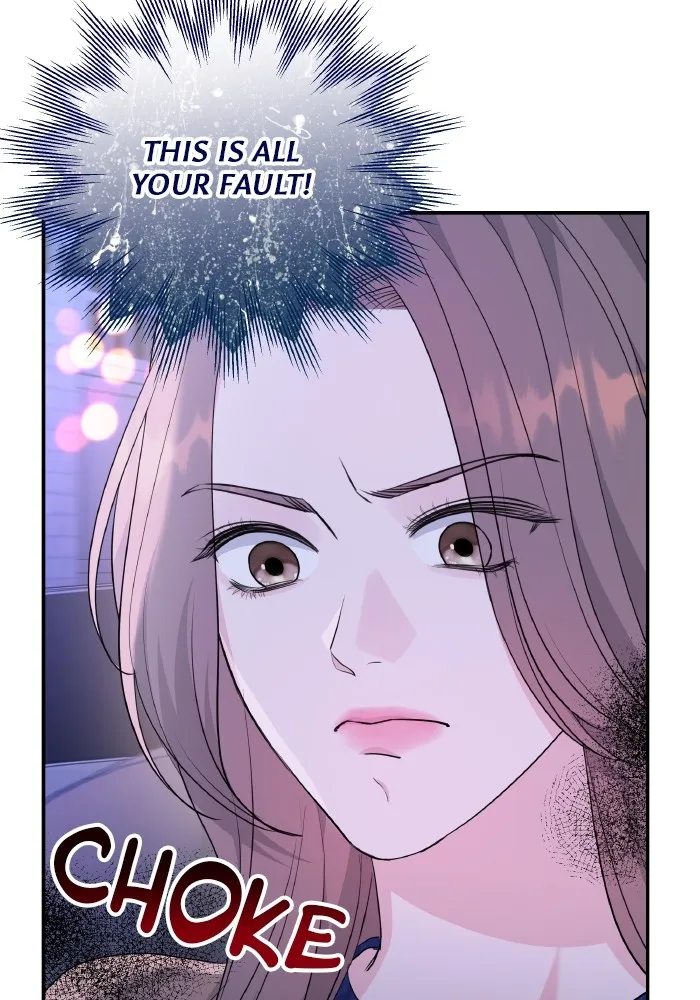 Read Endless Summer chapter 6 image 11 on Lezhin