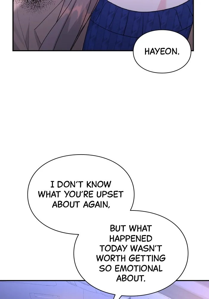 Read Endless Summer chapter 6 image 12 on Lezhin