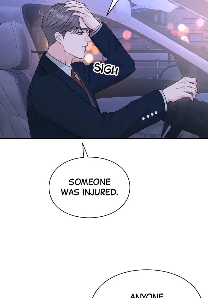 Read Endless Summer chapter 6 image 13 on Lezhin