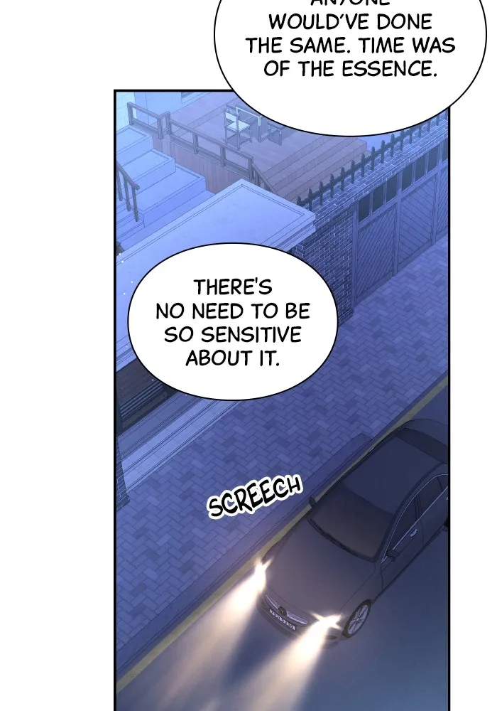 Read Endless Summer chapter 6 image 14 on Lezhin