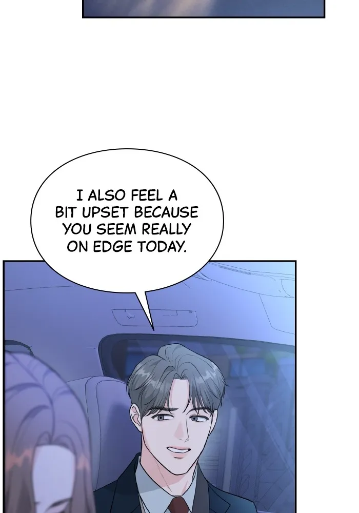 Read Endless Summer chapter 6 image 15 on Lezhin