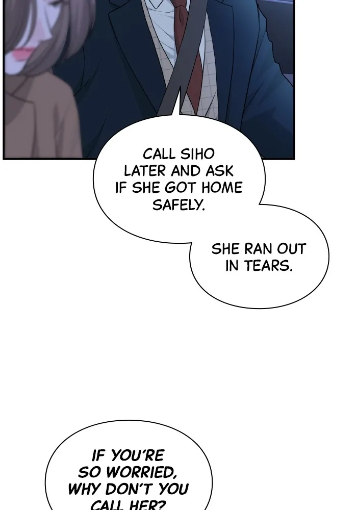 Read Endless Summer chapter 6 image 16 on Lezhin